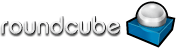 Webmail SICTIAM